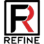 REFINE