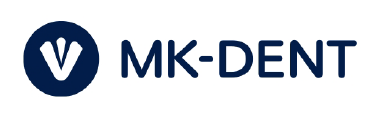 MK-dent