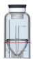 Preview: PTX PIEZO SCALER & AIR PERIODENTAL