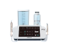 Preview: PTX PIEZO SCALER & AIR PERIODENTAL